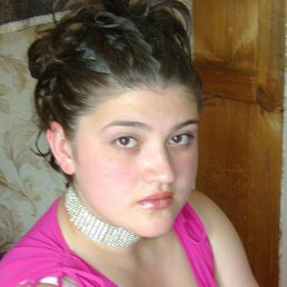 ���������, ��������, 41 ���