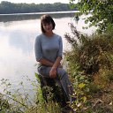 ���� �������, ������ �������� - ��������� 25 ������ 2010 � ������ ���� ����������