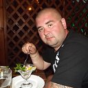 ���� ���������, �������, 40 ��� - ��������� 10 ������� 2013