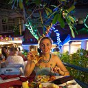   -  !), -, 53  -  17  2013    ɻ