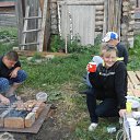 ���� �������, �����, 53 ���� - ��������� 16 ������� 2012 � ������ ���� ����������