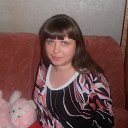 ���� ����, �����, 41 ��� - ��������� 29 ������ 2012 � ������ ���� ����������