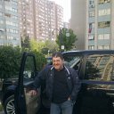 ���� ������, ������, 85 ��� - ��������� 27 ������ 2012