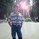 ���� Pasha, ������� - ��������� 9 ���� 2009 � ������ ����� �������