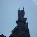   < >, , 40  -  10  2011   