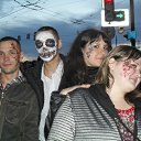 ���� ������, �����-���������, 42 ���� - ��������� 17 ������� 2011 � ������ ���� ����������