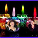 ���� �������, ������, 64 ���� - ��������� 25 ������ 2010 � ������ �� � ��� ����...�