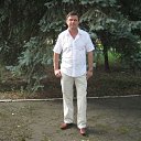 ������ �� ������� ���� ����������