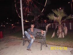 Artyom, ������, 44 ����