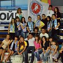 ���� N�nka, ���������, 29 ��� - ��������� 25 ���� 2013 � ������ ���� ����������