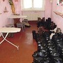 ���� ����, �����������, 57 ��� - ��������� 25 ������ 2011 � ������ ���� ����������