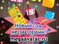 ���� ����, ������� ��������, 49 ��� - ��������� 21 ������ 2011