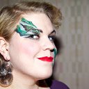 ���� Viol@t, ������������, 41 ��� - ��������� 28 ������ 2012