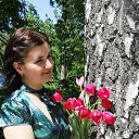 ���� Ninel, �������, 47 ��� - ��������� 16 ��� 2013