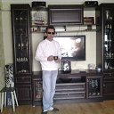 ���� Valera, ������ - ��������� 23 ������ 2013 � ������ ���� ����������