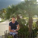 ���� Roman, ������, 39 ��� - ��������� 30 ������� 2009 � ������ �Italia�