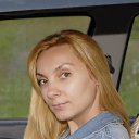  Oksana, -, 44  -  20  2012    