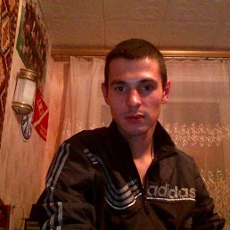 ���� �����, �������, 35 ��� - ��������� 14 ������ 2012