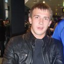 ���� Konstantin, �����-���������, 38 ��� - ��������� 25 ����� 2013 � ������ ���� ����������