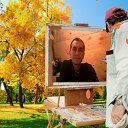 ���� Sanat, ���� - ��������� 16 ��� 2012 � ������ ���� ����������
