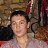  John, , 42  -  23  2013
