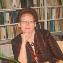 ���� ������, ���� - ��������� 23 ����� 2012 � ������ ���� ����������