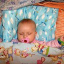 ���� ���, �������, 47 ��� - ��������� 9 ������ 2010 � ������ ���� ��������
