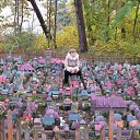   * (+1), , 53  -  15  2012    