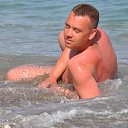 ���� Sergei, ������ - ��������� 21 ��� 2013 � ������ ���� ����������