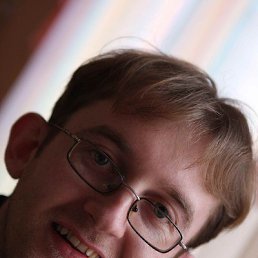 ���� ����� ������, �����, 40 ��� - ��������� 3 �������� 2012