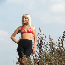 �� �������