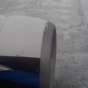 ���� Aleksej, ����������, 44 ���� - ��������� 17 ������� 2012 � ������ ���� ����������