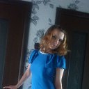  ????   ?????      .....