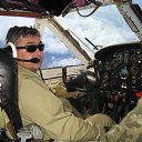 ���� �������, �������, 60 ��� - ��������� 22 ������� 2011 � ������ ���� ����������