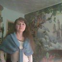 ���� ����, ������ - ��������� 21 ������� 2013 � ������ ���� ����������