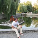 ���� Wiktor, �����, 52 ���� - ��������� 26 ������� 2012