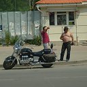 ���� ���������, ������������, 49 ��� - ��������� 8 ���� 2012 � ������ ���� ����������