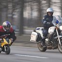 ���� �������, ������, 66 ��� - ��������� 24 ���� 2013 � ������ ���� ����������