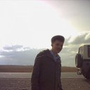 � ����� �� ������� �RoadKing�