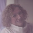 ���� ������, ���� - ��������� 7 ������� 2013 � ������ ���� ����������