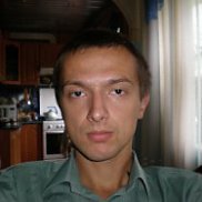 , 35 , 