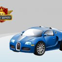 ���� ������, ������, 36 ��� - ��������� 3 ���� 2012 � ������ �RoadKing�