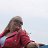 ���� ����, ����������, 48 ��� - ��������� 24 ���� 2012