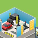 ���� Inna, ������, 58 ��� - ��������� 7 ������ 2011 � ������ �RoadKing�