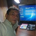 ���� �����, �������, 55 ��� - ��������� 20 ������� 2011