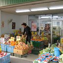 ���� �����, �����-��������� - ��������� 20 ������� 2012