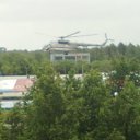  !!!!!!!!!!, , 60  -  23  2011   