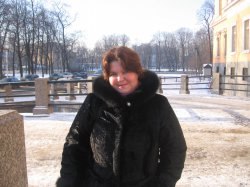 �����, �����-���������, 46 ���