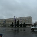  , , 54  -  21  2013   