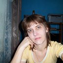 ���� ��������, �������, 53 ���� - ��������� 22 ���� 2012 � ������ ���� ����������